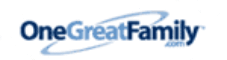 OneGreatFamily Affiliate Program