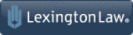 Lexington Law by Progrexion