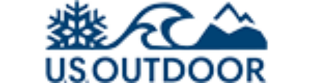 USOUTDOOR.com