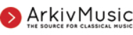 ArkivMusic