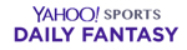 Yahoo! Affiliate Program