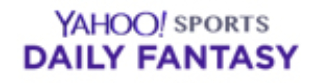 Yahoo! Affiliate Program