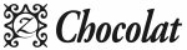 zChocolat.com