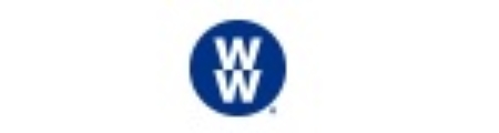 WeightWatchers.com