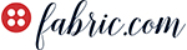 fabric.com