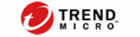 Trend Micro Home & Home Office