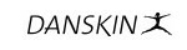 Danskin Women's Apparel
