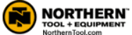 Northerntool