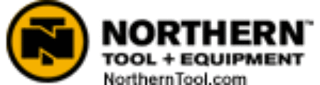 Northerntool