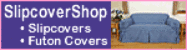 SlipCoverShop