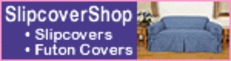 SlipCoverShop