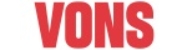 Vons.com