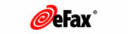eFax