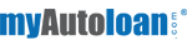 myAutoloan.com