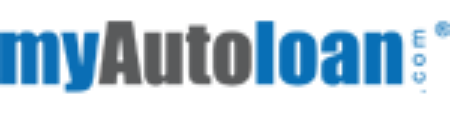 myAutoloan.com