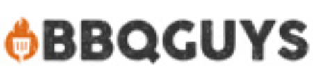 BBQGuys.com