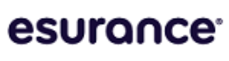 Esurance Auto Insurance
