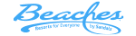 Sandals & Beaches Resorts