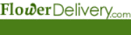 FlowerDelivery.com