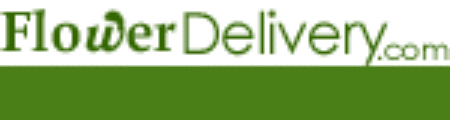 FlowerDelivery.com
