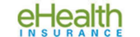 eHealthInsurance