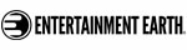 Entertainment Earth
