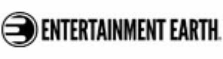 Entertainment Earth