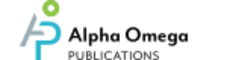 Alpha Omega Publications