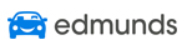 Edmunds.com - Cars / Trucks / SUV