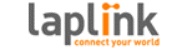 Laplink Software