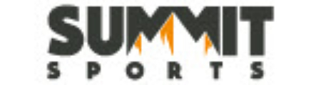Summit Sports Sites