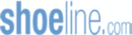 Shoeline.com