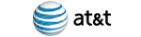 AT&T Internet
