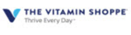 Vitamin Shoppe