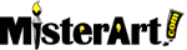 MisterArt.com
