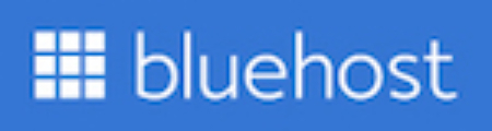 Bluehost