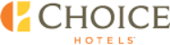 Choice Hotels