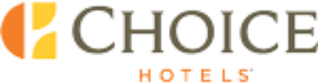 Choice Hotels