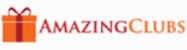Amazing Clubs