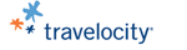 Travelocity