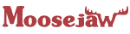 Moosejaw