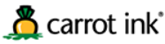 CarrotInk.com Save a Bunch on Printing Supplies