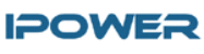 IPOWER
