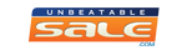 UnbeatableSale.com