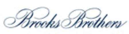 Brooks Brothers