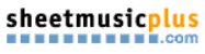 Sheet Music Plus