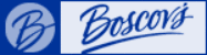 Boscov's Department Stores