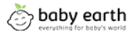 BabyEarth and BabyWise