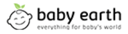 BabyEarth and BabyWise