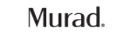 Murad Skin Care